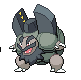 upload_2016-11-23_14-30-52-png.74018