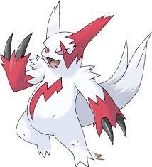 upload_2016-3-31_23-8-42-png.59577