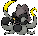 upload_2016-3-3_17-40-17-png.58038