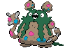 upload_2016-4-29_19-52-24-png.61237