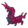 upload_2016-4-29_19-53-3-png.61238