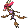 upload_2016-4-29_19-56-4-png.61239