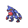 upload_2016-4-29_19-59-30-png.61240