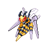 upload_2016-4-29_20-1-2-png.61241