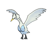 upload_2016-7-20_18-26-43-png.65895