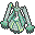 upload_2017-4-5_17-10-44-png.80314