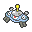 upload_2017-4-5_17-11-28-png.80318