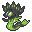 upload_2017-4-5_17-12-19-png.80323