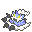 upload_2017-4-5_17-12-8-png.80322