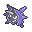 upload_2017-4-5_17-13-55-png.80328
