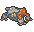 upload_2017-4-5_17-14-17-png.80330