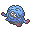 upload_2017-4-5_17-15-50-png.80338