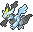 upload_2017-4-5_17-20-16-png.80345