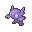 upload_2017-4-5_17-21-36-png.80348