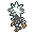 upload_2017-4-5_17-25-56-png.80355