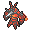 upload_2017-4-5_17-26-13-png.80356