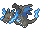 upload_2017-4-5_17-6-3-png.80296