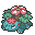 upload_2017-4-5_17-7-46-png.80302