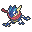 upload_2017-4-5_17-9-25-png.80308
