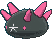 upload_2017-5-15_8-15-17-png.82144