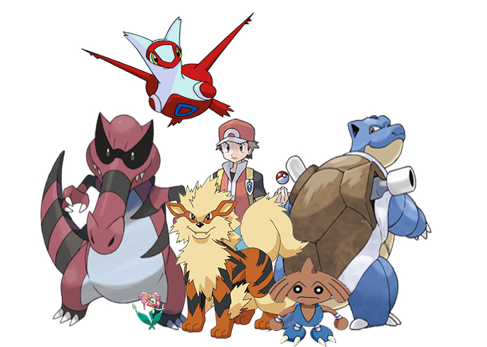 uu-team-2-jpg.9125