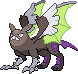 valcro-bug-png.82280