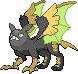 valcro-bug-s-png.82297