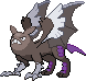 valcro-dark-png.82281