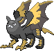 valcro-dark-s-png.82298