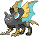 valcro-dragon-s-png.82299
