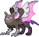 valcro-fairy-png.82284