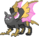 valcro-fairy-s-png.82301