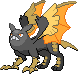 valcro-fighting-s-png.82302