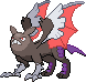 valcro-fire-png.82286