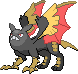 valcro-fire-s-png.82303