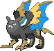 valcro-flying-s-png.82304