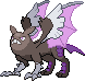 valcro-ghost-png.82288