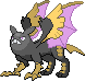 valcro-ghost-s-png.82305