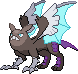valcro-ice-png.82291