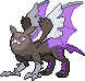 valcro-poison-png.82292
