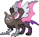 valcro-psychic-png.82293