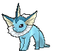 vaporeon-gif.70799