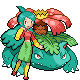 venusaurtrainer-png.33601
