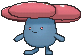 vileplume-f-gif.72491