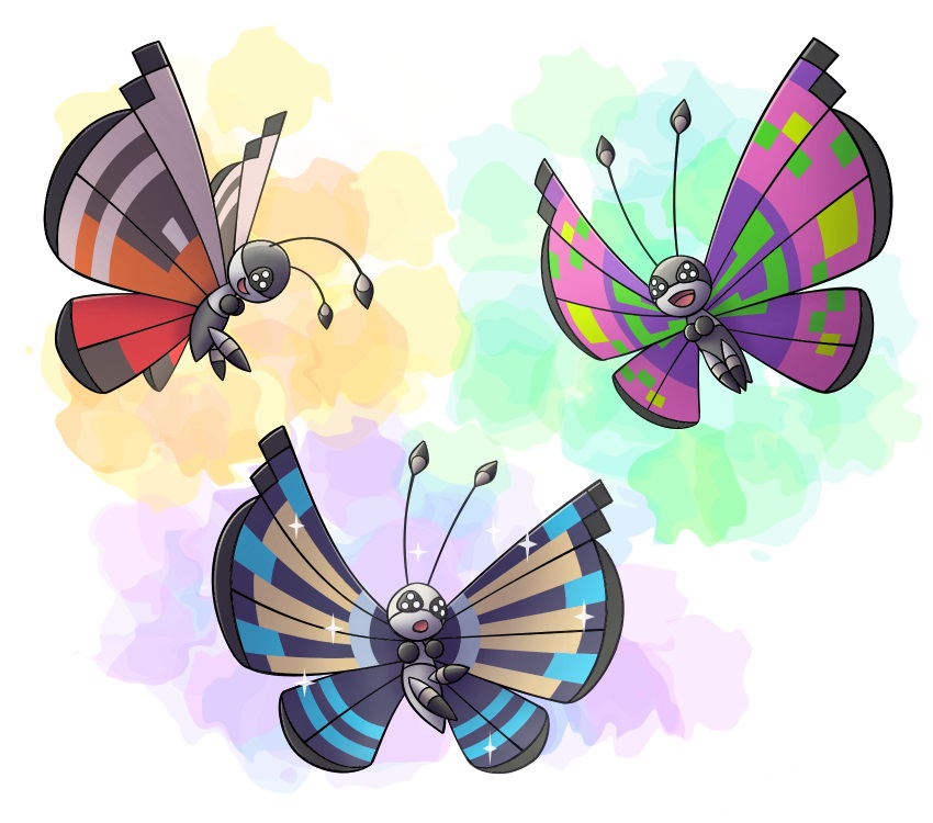 vivillon-jpg.60307