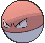 voltorb-gif.84503