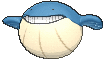 wailmer-gif.75196