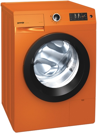 washing-machine-w8543lo-jpg.27803