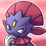weavile160-jpg.62143