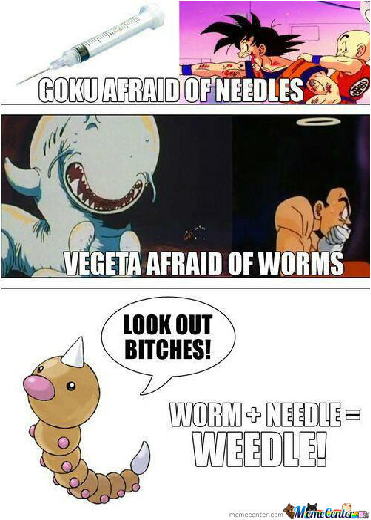weedle-png.18325
